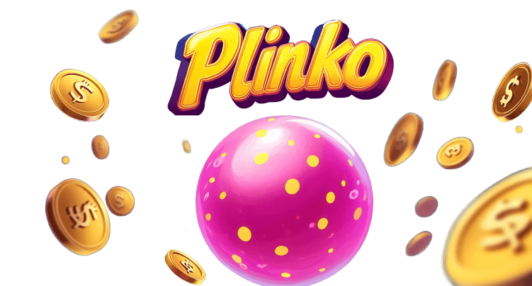 Plinko game: key features, gameplay and rules-banner