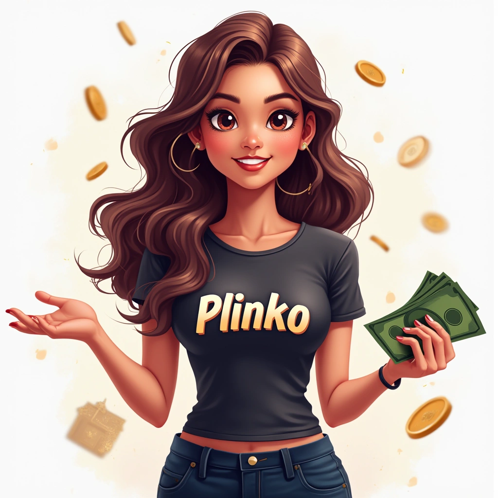 plinko