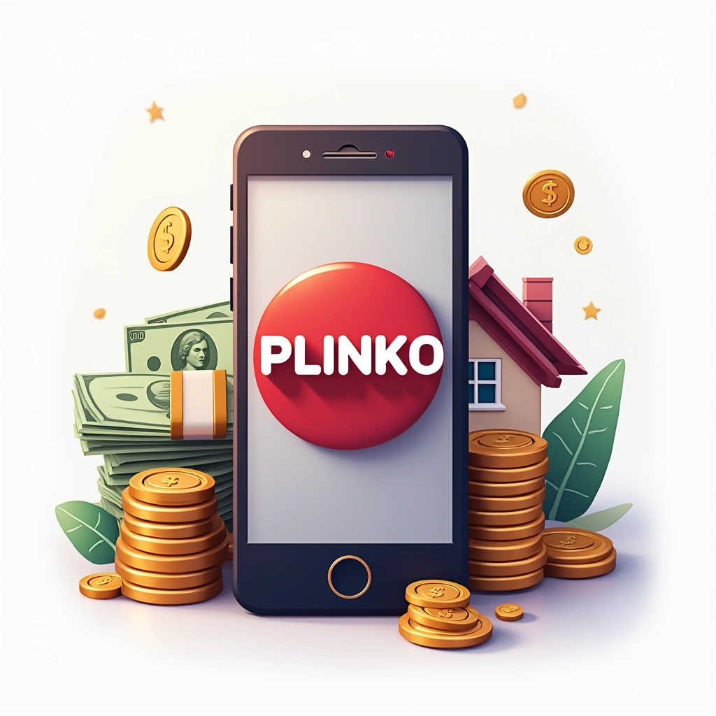 plinko